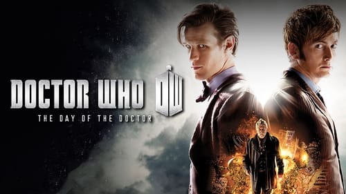 movies/2024-08-31/doctor-who-the-day-of-the-doctor-9EiW7ImLPUFP4jo67cdA6SQQHpR.jpg