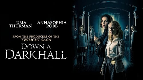 movies/2024-08-31/down-a-dark-hall-zGbjAoYEPvWWdoceI12xBpDO6wv.jpg