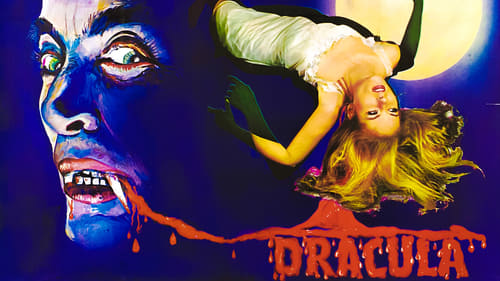 movies/2024-08-31/dracula-c01kGIX60ZyTEUAG6VW1xZxWekx.jpg