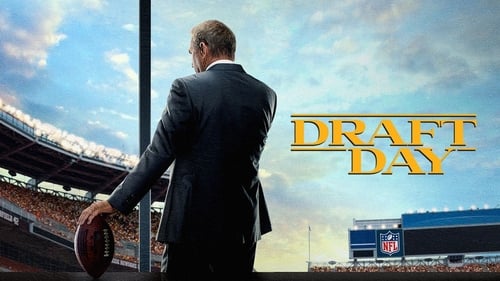 movies/2024-08-31/draft-day-kOTJWtVr0uM3iTyH7iBRuHvOEwk.jpg