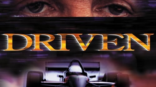 movies/2024-08-31/driven-hU4eotDCo3YaDfrwbTnA1VIhtOD.jpg