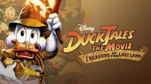 movies/2024-08-31/ducktales-the-movie-treasure-of-the-lost-lamp-2d27ultazjCp99WLySG1FhOiXze.jpg