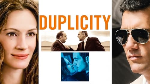 movies/2024-08-31/duplicity-3fXwIb9v0AKL8XG1Trw3GzXxY87.jpg