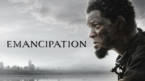 movies/2024-08-31/emancipation-yRUnD3t2UiZSja28ybw70udql5i.jpg