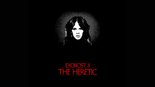 movies/2024-08-31/exorcist-ii-the-heretic-xHDw0mEpj8lKw9ZhDQ83x5SV1kb.jpg