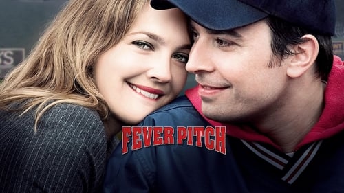 movies/2024-08-31/fever-pitch-fYU2ivZB5Es7AJfxmTmMlS0eiBo.jpg