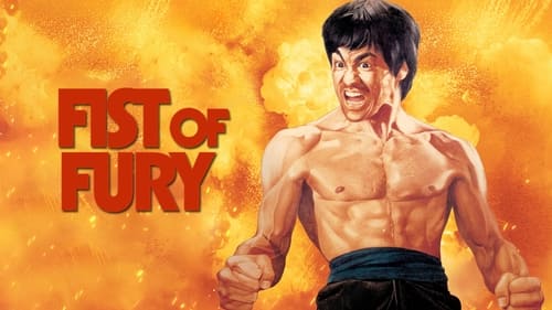 movies/2024-08-31/fist-of-fury-np7NKUOuHC0AHmoeaSX3rzFM7Cx.jpg