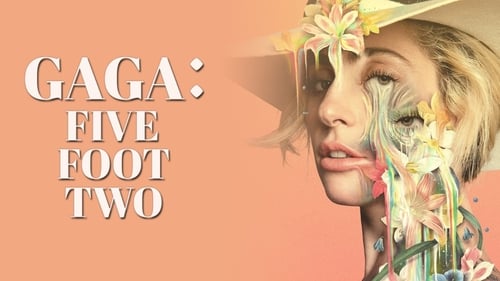 movies/2024-08-31/gaga-five-foot-two-nY9sKd8OvJ71MT2Q0Tg5Qt61KHD.jpg