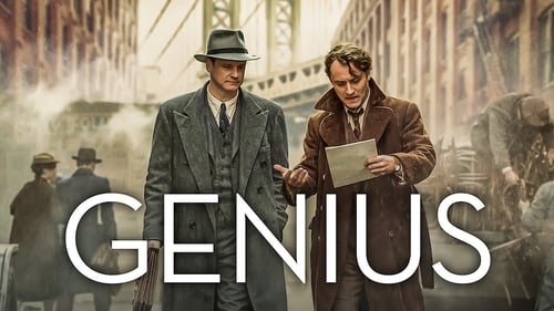 movies/2024-08-31/genius-9eE1XF4yPg4mXOOKm5B1X7JvQNu.jpg