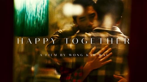 movies/2024-08-31/happy-together-zPbEuZtfBGOGEEkF8as8lhXtZGJ.jpg