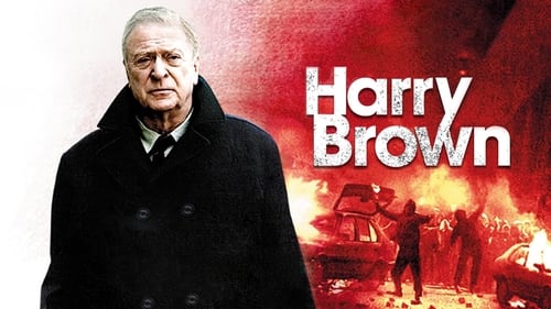 movies/2024-08-31/harry-brown-6B4kyMuCadpew6QU0BAdiI4PSK2.jpg