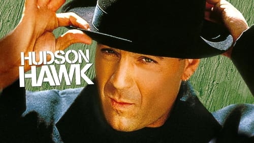 movies/2024-08-31/hudson-hawk-oI3XN6T1JdtBMlruqQdwQVftQnP.jpg