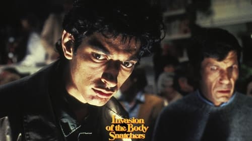 movies/2024-08-31/invasion-of-the-body-snatchers-hgz66RxOuEjY5MeIPVjbnqhze7.jpg