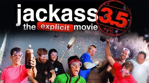 movies/2024-08-31/jackass-35-199yKcKdepKh5Q8hgM5ZCqf3AWl.jpg