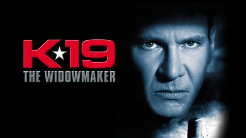 movies/2024-08-31/k-19-the-widowmaker-bhSSQTtdKWAGtS3fEcfsx6jGoTB.jpg