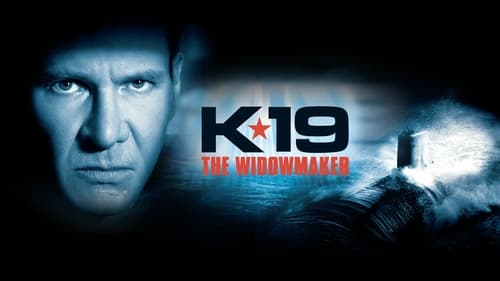 movies/2024-08-31/k-19-the-widowmaker-gFDr06dT1MLOek63J2CwdXtKFmG.jpg