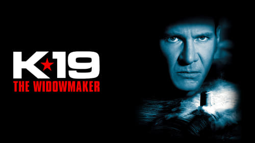 movies/2024-08-31/k-19-the-widowmaker-gRrsfPazG4IAEUDnFqrrXEIzqy4.jpg