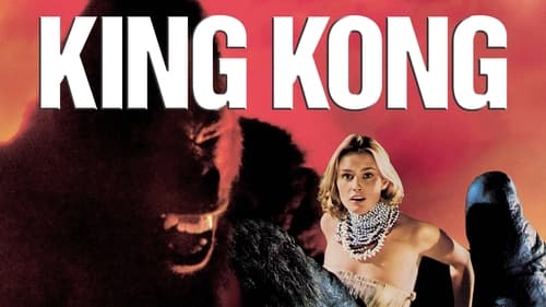 movies/2024-08-31/king-kong-yUY1XrP3unI5eVPZb2XdIkEjDNs.jpg