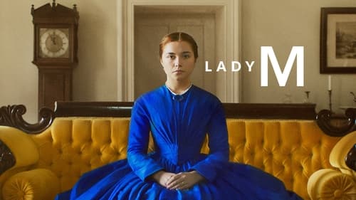 movies/2024-08-31/lady-macbeth-dSV6grOzCsloPGH3Rx8rl2b8q95.jpg