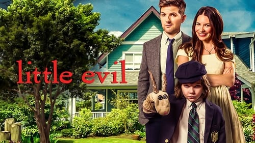 movies/2024-08-31/little-evil-flQhLDvCsIqodz8LvdFU4JEU33y.jpg