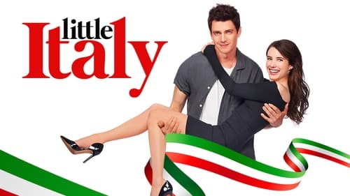 movies/2024-08-31/little-italy-iHIqfAvO9SP8LwQsXAm3BCDa4FV.jpg