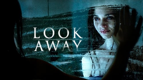 movies/2024-08-31/look-away-q4fk7n5v6zhLX45UnhQD8fo7W45.jpg