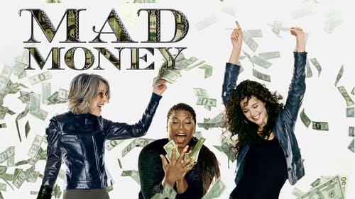 movies/2024-08-31/mad-money-hloBF0BtV3icGb8uPdD1K3r0QgL.jpg