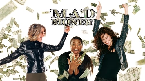 movies/2024-08-31/mad-money-x1iI6QG3IJtF7X7QJ8skpOeN1pT.jpg