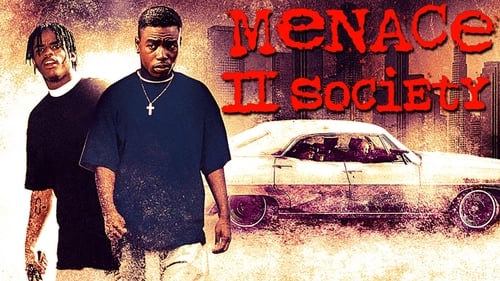 movies/2024-08-31/menace-ii-society-dkGmpYzDzuyk8q3mzr3kI2a6urV.jpg