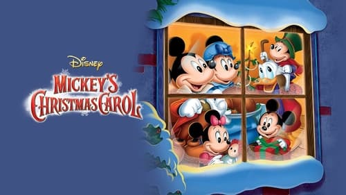 movies/2024-08-31/mickeys-christmas-carol-dQ8XEEmyoWcjfeFdH8VXEoSxZ7K.jpg