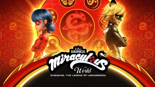 movies/2024-08-31/miraculous-world-shanghai-the-legend-of-ladydragon-ueqL6VVkqb98d6ct6eyEtHb1XCB.jpg