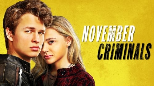 movies/2024-08-31/november-criminals-uLJc3FYA36ZnqqKU9ow7EAPSNIy.jpg