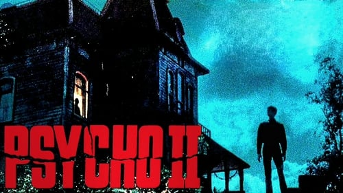 movies/2024-08-31/psycho-ii-oEHjmpkWEZEIG0Hg1Mr5TcLdzKR.jpg