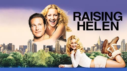 movies/2024-08-31/raising-helen-lDoF0Rnu1bvTBgAesz8hbASlCgt.jpg