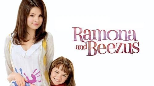 movies/2024-08-31/ramona-and-beezus-8zuVjhBs7JeGKKn8RVCBJPqUjeI.jpg