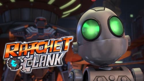 movies/2024-08-31/ratchet-clank-nMz4VjvPKmtvhkHMbAyX7EWJu7m.jpg