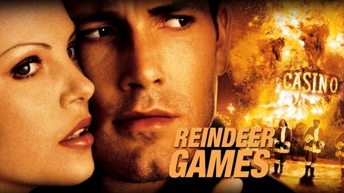 movies/2024-08-31/reindeer-games-nZZiabcBczuGI2JkyDUXf5XlhLS.jpg