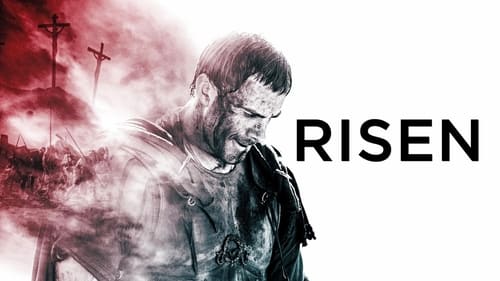 movies/2024-08-31/risen-tPm7ihjTvtHFr33dFa5w1P8szMG.jpg