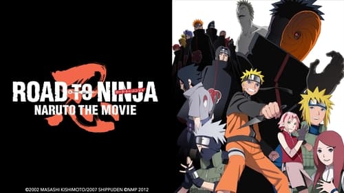 movies/2024-08-31/road-to-ninja-naruto-the-movie-azrCLlIP1AuRPtrfkJzk0lHjSku.jpg