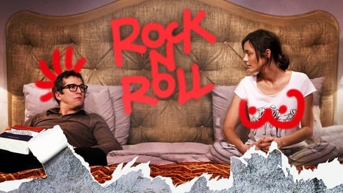 movies/2024-08-31/rockn-roll-d0ZXwFI0SHHFyysGisjvlruGMjf.jpg