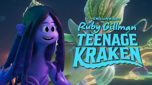 movies/2024-08-31/ruby-gillman-teenage-kraken-kJu1BGIZBE2hfCDS8LFdvdjB3NA.jpg