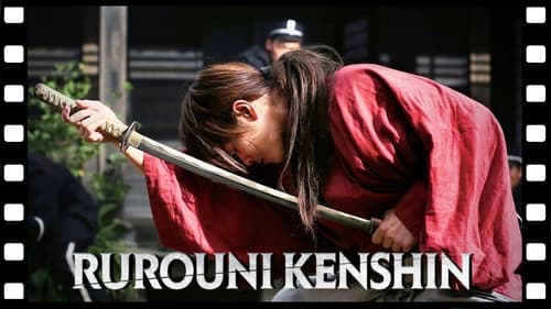 movies/2024-08-31/rurouni-kenshin-part-i-origins-1SbcbuCa5eEe0MRj4OgRLNyqLcu.jpg