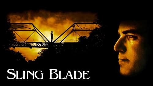 movies/2024-08-31/sling-blade-60MssGg6o499MKeGvAgCudJhAHw.jpg