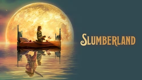 movies/2024-08-31/slumberland-oXnflPYTyvGS4ALVhEFfBkDwFjW.jpg