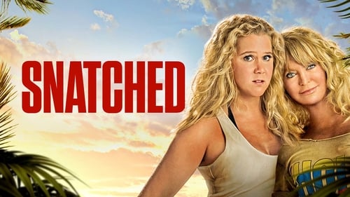 movies/2024-08-31/snatched-fo2IhWXpdyGYANhl8CW9mX8hBdo.jpg