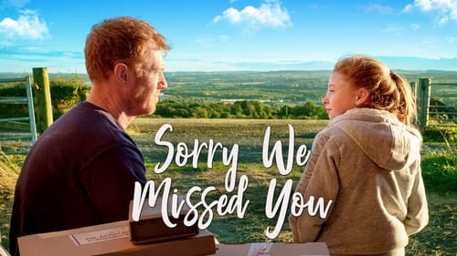 movies/2024-08-31/sorry-we-missed-you-8GZAqKYO2PtrwEa0zIWXCcrye1U.jpg