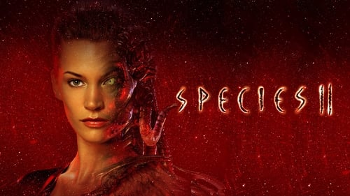 movies/2024-08-31/species-ii-6hfjmA7uvU1ek0LSMuH0ENFVZ37.jpg