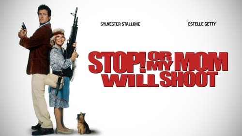 movies/2024-08-31/stop-or-my-mom-will-shoot-vZUbQmNdDQ0L2KsAa27CO4UmP37.jpg