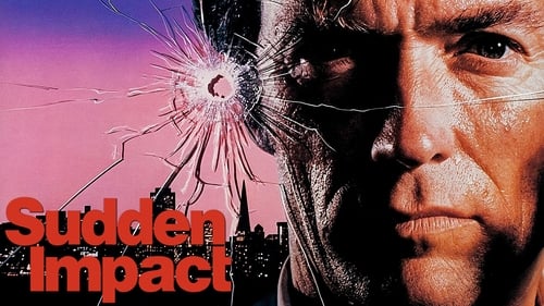 movies/2024-08-31/sudden-impact-eCDcqVDi2g4rVlLD61CCs70oGg2.jpg