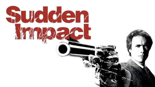 movies/2024-08-31/sudden-impact-sDm3zJNo833nv53x4YacueSOIOt.jpg